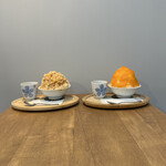 トモチコンフィチュール - 