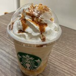 スターバックスコーヒー - 