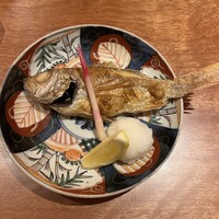 あらまさ 別館 - 