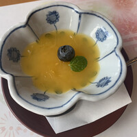 名古屋 なだ万 名古屋東急ホテル店 - 