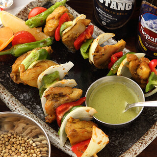 Asian Dining Guras_0