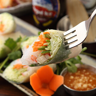 Asian Dining Guras_2