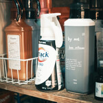 喫茶ランドリー - 