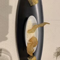 レストラン ロワール フレンチ - 