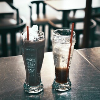 喫茶ランドリー_0