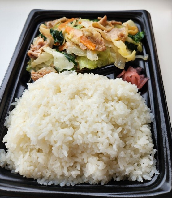 LAWSON 玉川中店（ローソン） - 泉郷（コンビニ・スーパー）