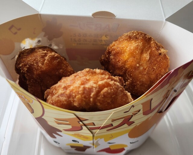 LAWSON 玉川中店（ローソン） - 泉郷（コンビニ・スーパー）の写真