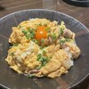 秘伝手羽先唐揚げと地鶏 焼き鳥 和個室 居酒屋 鳥心 横浜駅前店