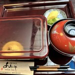 炭焼うなぎ あおいや - 