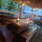 Y.Y.G. Brewery & Beer Kitchen - 