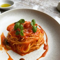 ジャヌ メルカート - 