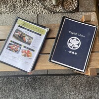 おたる政寿司 ぜん庵 - 