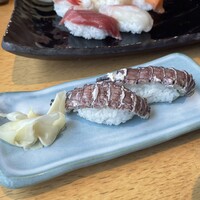 おたる政寿司 ぜん庵 - 