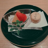 天ぷら うらかみ - 