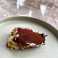 ジャヌ メルカート - 