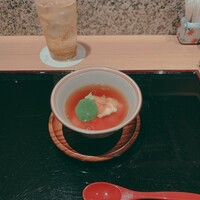 天ぷら うらかみ - 