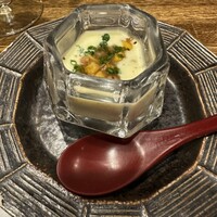京橋 二刀流 - 