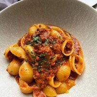 ジャヌ メルカート - 