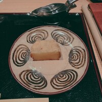 天ぷら うらかみ - 