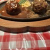 ハンバーグ&ステーキ食堂クラウゾ 本店