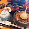 あつた蓬莱軒 本店