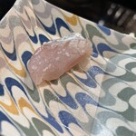 円頓寺 すず季 - うまづらあじ