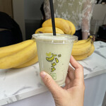 バナナ堂 五反田本店 - 