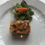 ブラッスリー ポール・ボキューズ - 