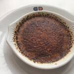 ブラッスリー ポール・ボキューズ - 