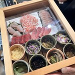 円頓寺 すず季 - 