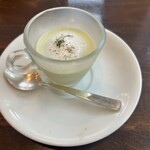 シュクレ・プラージュ - 