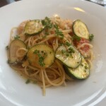 シュクレ・プラージュ - 