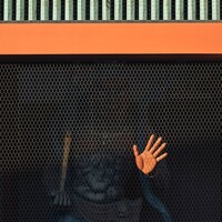 寿司 なかご 別邸 - 