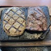 感動の肉と米 緑店