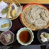 岩戸屋 - 