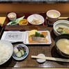 日本料理 嵯峨野 (ホテル日航プリンセス京都)