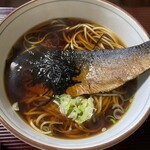 岩戸屋 - 