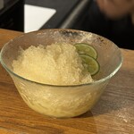 神楽坂 ANIKU produced by新井屋 - 