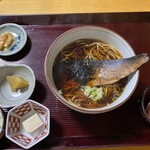 岩戸屋 - 