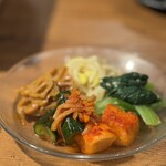 神楽坂 ANIKU produced by新井屋 - 