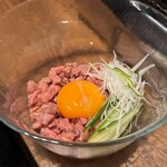 神楽坂 ANIKU produced by新井屋 - 