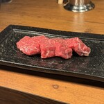 神楽坂 ANIKU produced by新井屋 - 