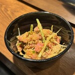 神楽坂 ANIKU produced by新井屋 - 