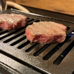 神楽坂 ANIKU produced by新井屋 - 