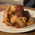 神楽坂 ANIKU produced by新井屋 - 