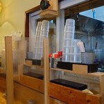 中華そば 葉山 - 