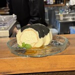 神楽坂 ANIKU produced by新井屋 - 