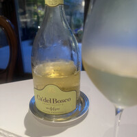 リストランテASO - 