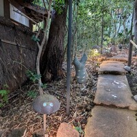 九つ井 本店 - 