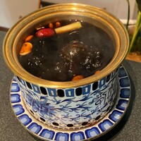 Shangri-La’s secret 表参道店 - 